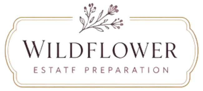 WildFlower Estate Preparation